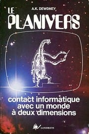 le Planivers
