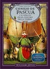 conejo de pascua y su ejercito en el centro de la tierra