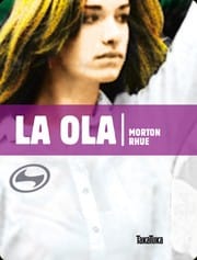 La ola