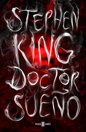 Doctor sueño