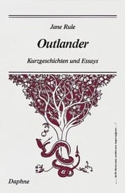 Outlander