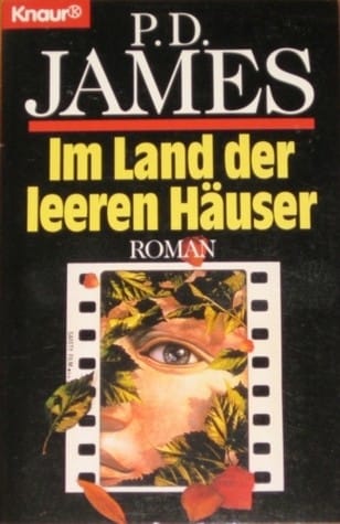 Im Land der leeren Häuser