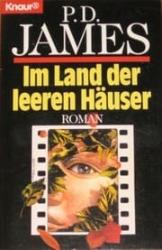 Im Land der leeren Häuser