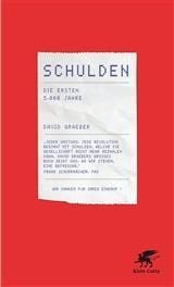 Schulden