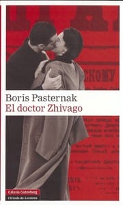 Doctor Zhivago