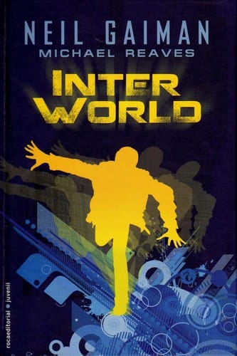 InterWorld