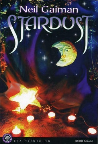 Stardust
