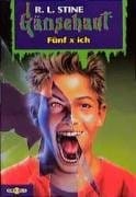 Fünf x ich