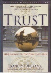 Trust
