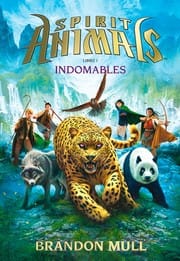 Indomables