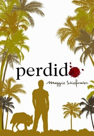 Perdido