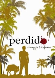Perdido