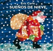 Sueños de nieve