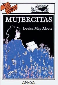 Mujercitas