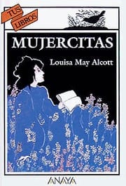 Mujercitas