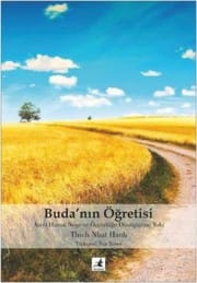 Buda'nun Öğretisi