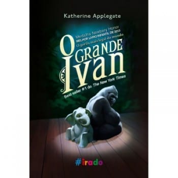 O Grande Ivan