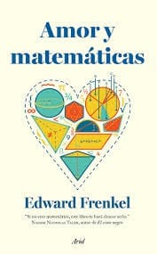 Amor y matemáticas