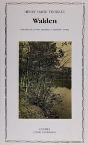 Walden