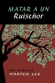Matar a un ruiseñor