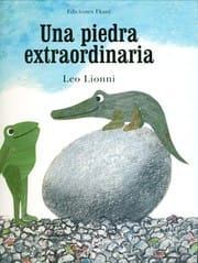 Una piedra extraodinaria