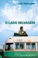 O lado selvagem