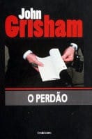 O perdão