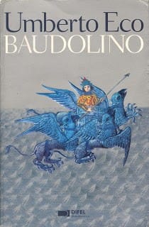 Baudolino