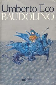 Baudolino
