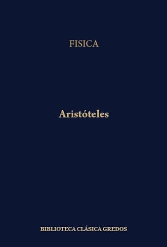 Física