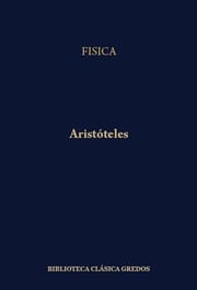 Física