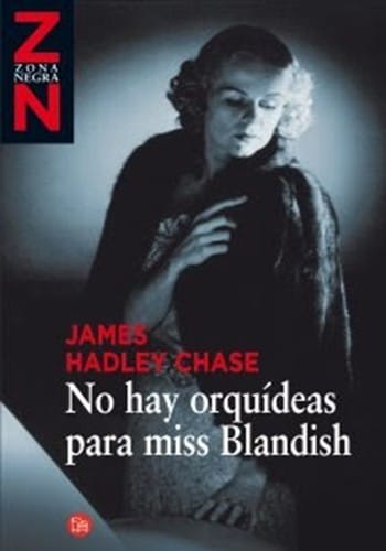 No hay orquídeas para miss Blandish