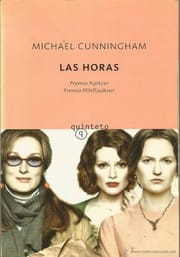 Las horas