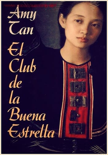 El club de la buena estrella