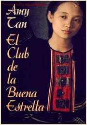 El club de la buena estrella