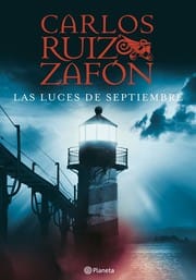 Luces de Septiembre