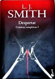Despertar