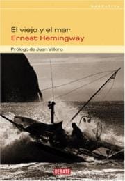 El viejo y el mar