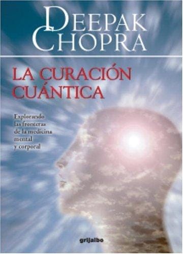 Curación cuántica