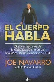El Cuerpo Habla