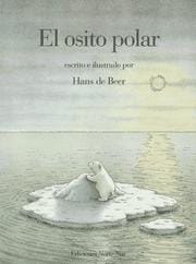 El osito polar