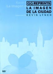 La imagen de la ciudad