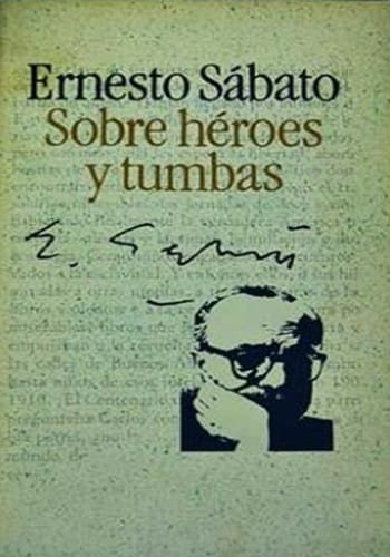 Sobre héroes y tumbas