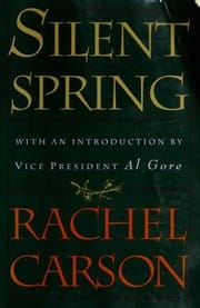 Silent spring