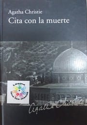 Cita con la muerte