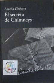 El secreto de Chimneys