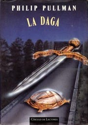 La Daga