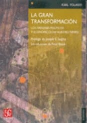 La Gran Transformacion