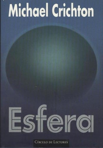 Esfera
