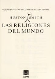 Las religiones del mundo